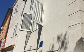 Apartment Chillout House Novalja