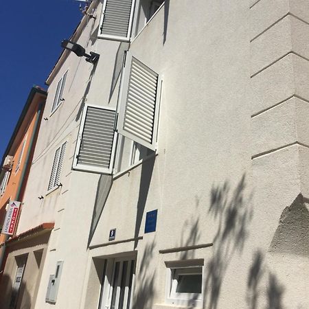 Apartment Chillout House Novaglia Esterno foto